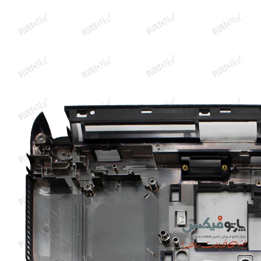 قاب کف (D) لپ تاپ اچ پی ProBook 440 G2